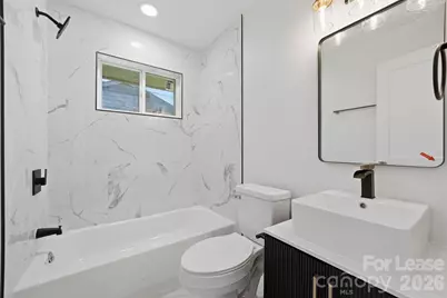 1320 Anderson Street, Charlotte, NC 28205 - Photo 12