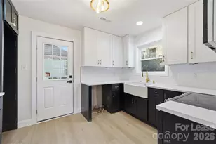 1320 Anderson St, Charlotte, NC 28205 - Photo 6