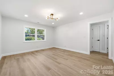1320 Anderson Street, Charlotte, NC 28205 - Photo 4