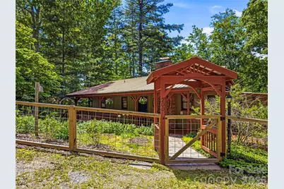 200 River Ridge Drive, Burnsville, NC 28714 - Photo 34