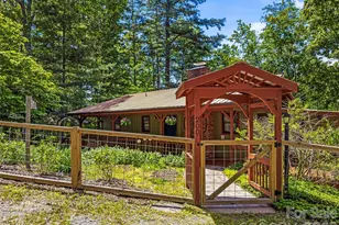 200 River Ridge Dr, Burnsville, NC 28714 - Photo 34