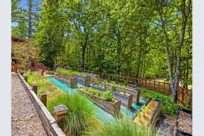 200 River Ridge Drive, Burnsville, NC 28714 - Photo 28
