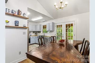 200 River Ridge Drive, Burnsville, NC 28714 - Photo 8