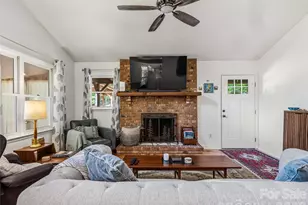 200 River Ridge Dr, Burnsville, NC 28714 - Photo 6