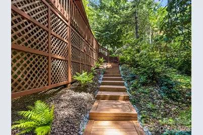 200 River Ridge Drive, Burnsville, NC 28714 - Photo 30