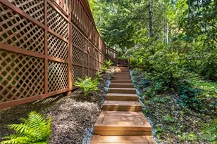 200 River Ridge Dr, Burnsville, NC 28714 - Photo 30