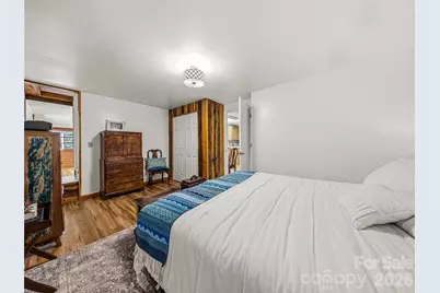 200 River Ridge Drive, Burnsville, NC 28714 - Photo 22