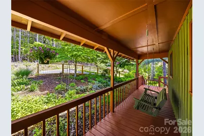 200 River Ridge Drive, Burnsville, NC 28714 - Photo 4