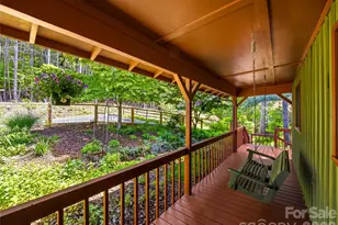 200 River Ridge Dr, Burnsville, NC 28714 - Photo 4