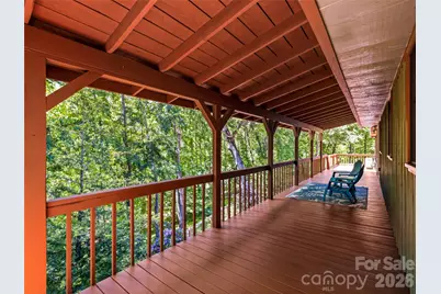 200 River Ridge Drive, Burnsville, NC 28714 - Photo 32
