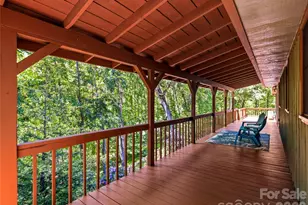 200 River Ridge Dr, Burnsville, NC 28714 - Photo 32