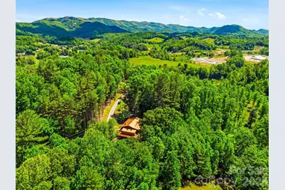 200 River Ridge Drive, Burnsville, NC 28714 - Photo 36