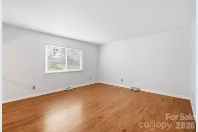 2600 Providence Drive, Gastonia, NC 28052 - Photo 12