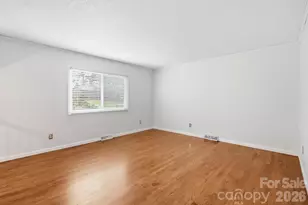 2600 Providence Dr, Gastonia, NC 28052 - Photo 12