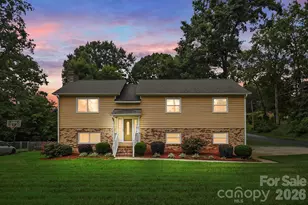 2600 Providence Dr, Gastonia, NC 28052 - Photo 1