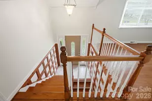 2600 Providence Dr, Gastonia, NC 28052 - Photo 8