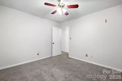 2600 Providence Drive, Gastonia, NC 28052 - Photo 22