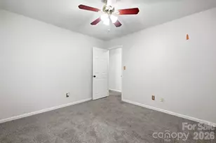 2600 Providence Dr, Gastonia, NC 28052 - Photo 22