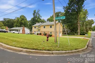 2600 Providence Dr, Gastonia, NC 28052 - Photo 42