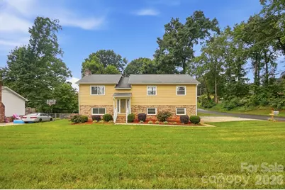 2600 Providence Drive, Gastonia, NC 28052 - Photo 44