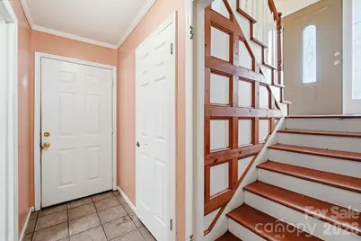 2600 Providence Drive, Gastonia, NC 28052 - Photo 10