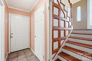 2600 Providence Dr, Gastonia, NC 28052 - Photo 10