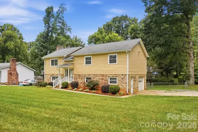 2600 Providence Drive, Gastonia, NC 28052 - Photo 4