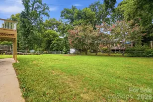 2600 Providence Dr, Gastonia, NC 28052 - Photo 40