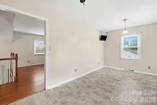 2600 Providence Dr, Gastonia, NC 28052 - Photo 18
