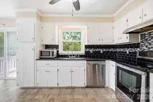 2600 Providence Dr, Gastonia, NC 28052 - Photo 16