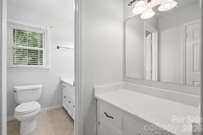 2600 Providence Drive, Gastonia, NC 28052 - Photo 30