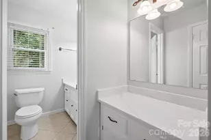 2600 Providence Dr, Gastonia, NC 28052 - Photo 30