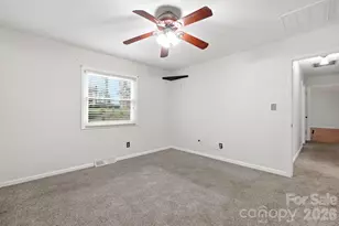 2600 Providence Dr, Gastonia, NC 28052 - Photo 26