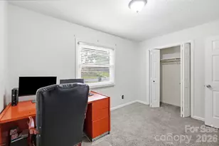 2600 Providence Dr, Gastonia, NC 28052 - Photo 24