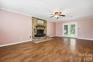 2600 Providence Dr, Gastonia, NC 28052 - Photo 34