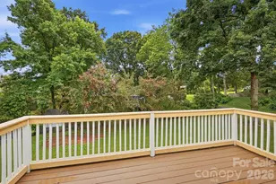 2600 Providence Dr, Gastonia, NC 28052 - Photo 20