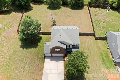 1720 Grove Tree Lane, Clover, SC 29710 - Photo 38