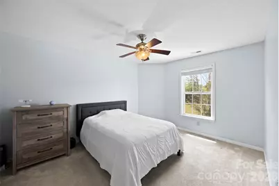 1720 Grove Tree Lane, Clover, SC 29710 - Photo 18