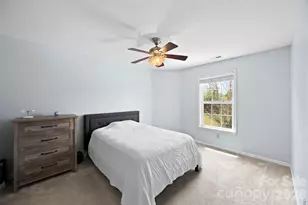 1720 Grove Tree Ln, Clover, SC 29710 - Photo 18