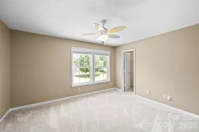 1720 Grove Tree Lane, Clover, SC 29710 - Photo 28