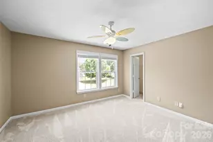 1720 Grove Tree Ln, Clover, SC 29710 - Photo 28