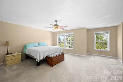 1720 Grove Tree Lane, Clover, SC 29710 - Photo 30