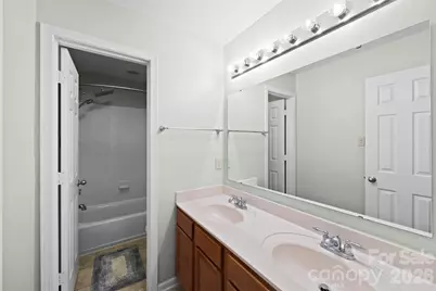 1720 Grove Tree Lane, Clover, SC 29710 - Photo 24