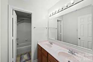 1720 Grove Tree Ln, Clover, SC 29710 - Photo 24