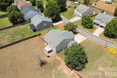 1720 Grove Tree Lane, Clover, SC 29710 - Photo 42