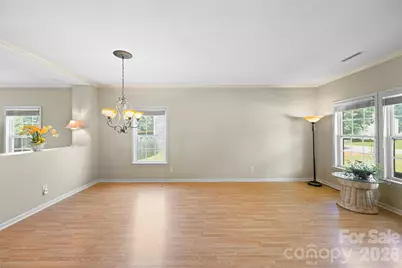 1720 Grove Tree Lane, Clover, SC 29710 - Photo 6