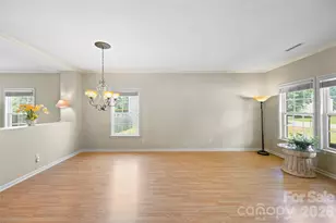 1720 Grove Tree Ln, Clover, SC 29710 - Photo 6