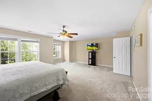 1720 Grove Tree Ln, Clover, SC 29710 - Photo 32