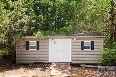 1720 Grove Tree Lane, Clover, SC 29710 - Photo 36