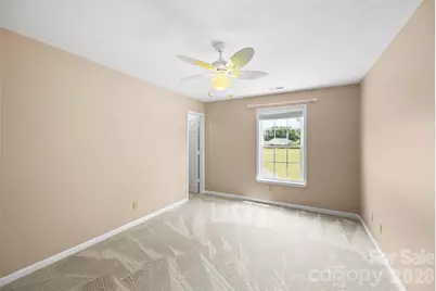 1720 Grove Tree Lane, Clover, SC 29710 - Photo 26